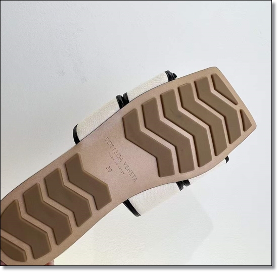 1681b78edd8f8d13252199c9568f61ec_1713753515_278.jpg 1681b78edd8f8d13252199c9568f61ec_1713753515_278.jpg