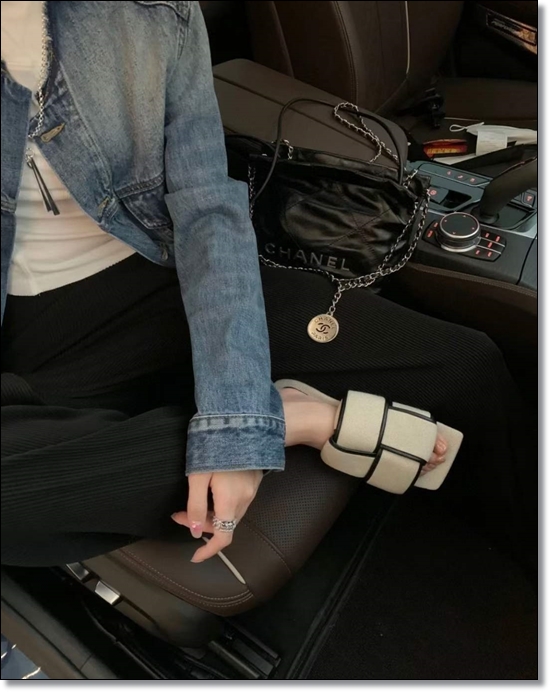 1681b78edd8f8d13252199c9568f61ec_1713753522_0023.jpg 1681b78edd8f8d13252199c9568f61ec_1713753522_0023.jpg