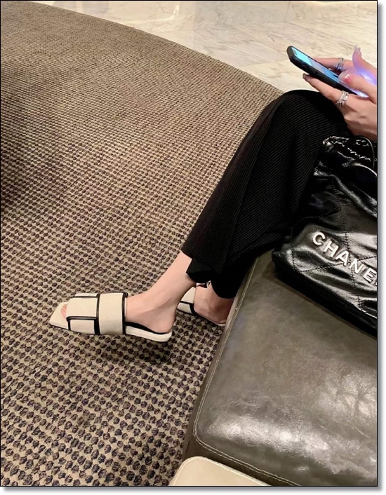 1681b78edd8f8d13252199c9568f61ec_1713753523_9252.jpg 1681b78edd8f8d13252199c9568f61ec_1713753523_9252.jpg