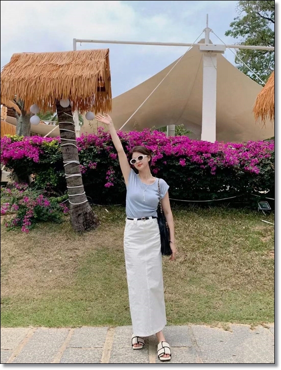 1681b78edd8f8d13252199c9568f61ec_1713753524_7371.jpg 1681b78edd8f8d13252199c9568f61ec_1713753524_7371.jpg