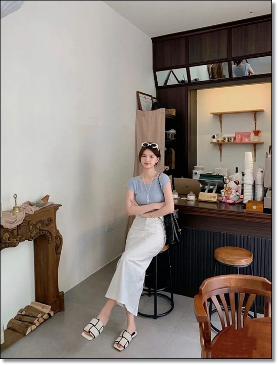 1681b78edd8f8d13252199c9568f61ec_1713753525_2565.jpg 1681b78edd8f8d13252199c9568f61ec_1713753525_2565.jpg