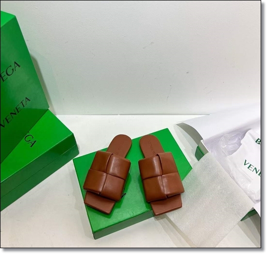 1681b78edd8f8d13252199c9568f61ec_1713753538_6901.jpg 1681b78edd8f8d13252199c9568f61ec_1713753538_6901.jpg