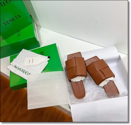 1681b78edd8f8d13252199c9568f61ec_1713753539_2861.jpg 1681b78edd8f8d13252199c9568f61ec_1713753539_2861.jpg