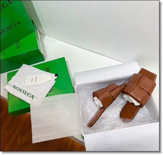 1681b78edd8f8d13252199c9568f61ec_1713753539_6552.jpg 1681b78edd8f8d13252199c9568f61ec_1713753539_6552.jpg