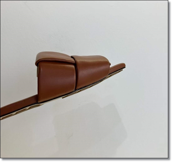 1681b78edd8f8d13252199c9568f61ec_1713753540_0346.jpg 1681b78edd8f8d13252199c9568f61ec_1713753540_0346.jpg