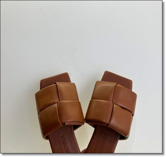 1681b78edd8f8d13252199c9568f61ec_1713753540_456.jpg 1681b78edd8f8d13252199c9568f61ec_1713753540_456.jpg