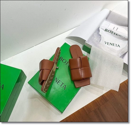 1681b78edd8f8d13252199c9568f61ec_1713753541_0187.jpg 1681b78edd8f8d13252199c9568f61ec_1713753541_0187.jpg