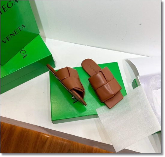 1681b78edd8f8d13252199c9568f61ec_1713753541_3619.jpg 1681b78edd8f8d13252199c9568f61ec_1713753541_3619.jpg