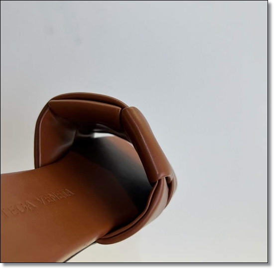 1681b78edd8f8d13252199c9568f61ec_1713753541_7358.jpg 1681b78edd8f8d13252199c9568f61ec_1713753541_7358.jpg