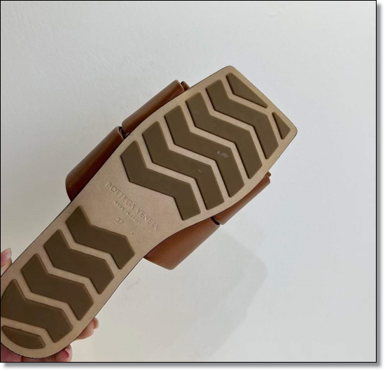 1681b78edd8f8d13252199c9568f61ec_1713753542_0698.jpg 1681b78edd8f8d13252199c9568f61ec_1713753542_0698.jpg