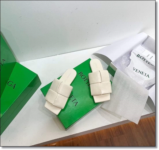 1681b78edd8f8d13252199c9568f61ec_1713753555_7077.jpg 1681b78edd8f8d13252199c9568f61ec_1713753555_7077.jpg