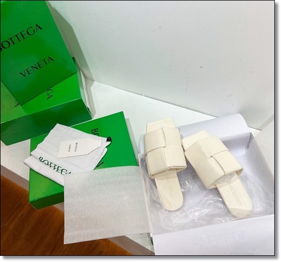 1681b78edd8f8d13252199c9568f61ec_1713753555_9671.jpg 1681b78edd8f8d13252199c9568f61ec_1713753555_9671.jpg