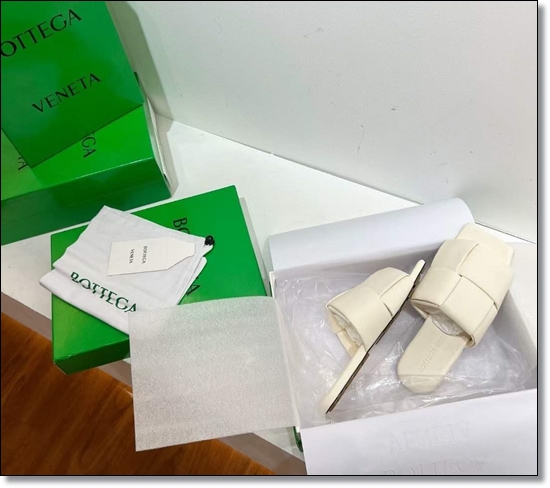 1681b78edd8f8d13252199c9568f61ec_1713753556_3464.jpg 1681b78edd8f8d13252199c9568f61ec_1713753556_3464.jpg