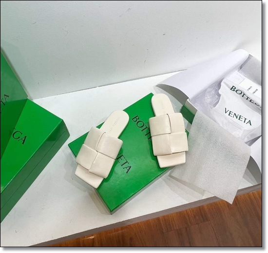 1681b78edd8f8d13252199c9568f61ec_1713753556_8778.jpg 1681b78edd8f8d13252199c9568f61ec_1713753556_8778.jpg