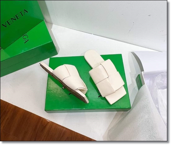 1681b78edd8f8d13252199c9568f61ec_1713753557_2476.jpg 1681b78edd8f8d13252199c9568f61ec_1713753557_2476.jpg