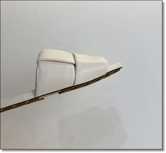 1681b78edd8f8d13252199c9568f61ec_1713753557_6278.jpg 1681b78edd8f8d13252199c9568f61ec_1713753557_6278.jpg