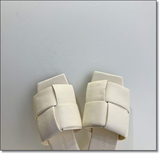 1681b78edd8f8d13252199c9568f61ec_1713753558_0758.jpg 1681b78edd8f8d13252199c9568f61ec_1713753558_0758.jpg