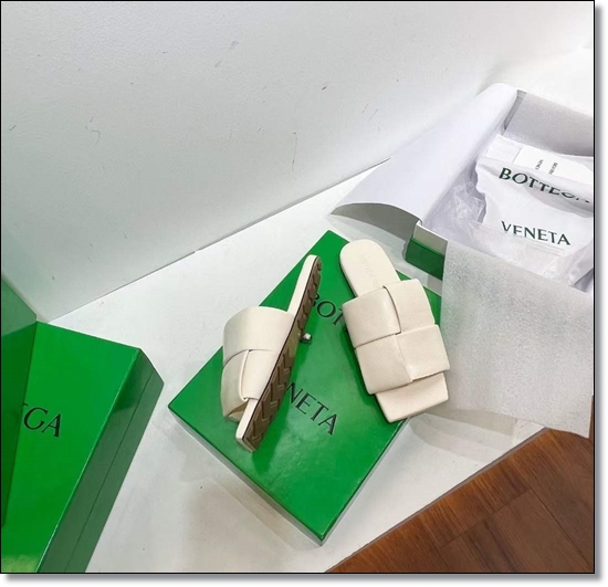 1681b78edd8f8d13252199c9568f61ec_1713753558_7075.jpg 1681b78edd8f8d13252199c9568f61ec_1713753558_7075.jpg