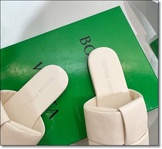 1681b78edd8f8d13252199c9568f61ec_1713753559_2196.jpg 1681b78edd8f8d13252199c9568f61ec_1713753559_2196.jpg