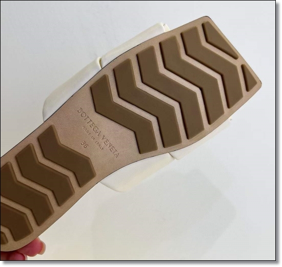 1681b78edd8f8d13252199c9568f61ec_1713753559_6511.jpg 1681b78edd8f8d13252199c9568f61ec_1713753559_6511.jpg