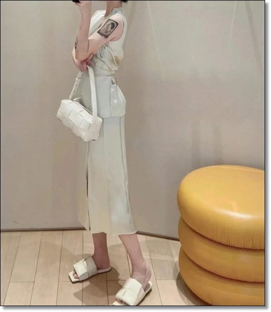 1681b78edd8f8d13252199c9568f61ec_1713753566_5667.jpg 1681b78edd8f8d13252199c9568f61ec_1713753566_5667.jpg