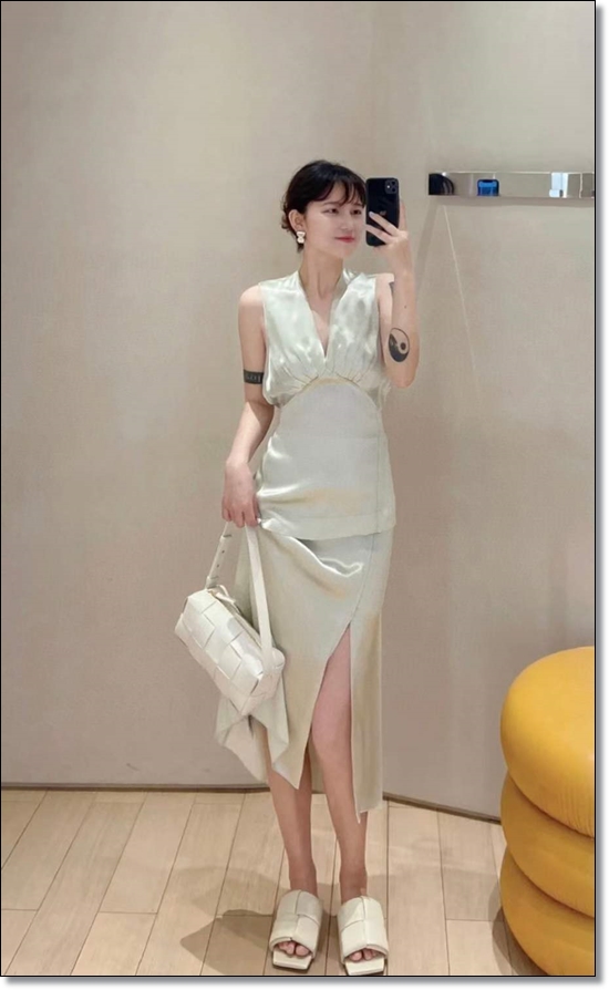 1681b78edd8f8d13252199c9568f61ec_1713753567_172.jpg 1681b78edd8f8d13252199c9568f61ec_1713753567_172.jpg