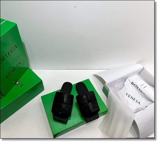 1681b78edd8f8d13252199c9568f61ec_1713753586_0648.jpg 1681b78edd8f8d13252199c9568f61ec_1713753586_0648.jpg