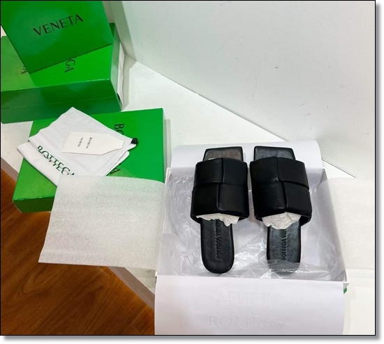 1681b78edd8f8d13252199c9568f61ec_1713753586_5486.jpg 1681b78edd8f8d13252199c9568f61ec_1713753586_5486.jpg