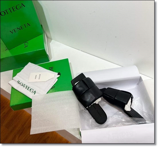 1681b78edd8f8d13252199c9568f61ec_1713753586_9342.jpg 1681b78edd8f8d13252199c9568f61ec_1713753586_9342.jpg