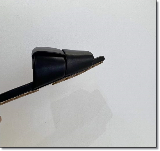 1681b78edd8f8d13252199c9568f61ec_1713753587_3926.jpg 1681b78edd8f8d13252199c9568f61ec_1713753587_3926.jpg