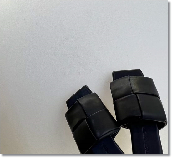 1681b78edd8f8d13252199c9568f61ec_1713753587_7202.jpg 1681b78edd8f8d13252199c9568f61ec_1713753587_7202.jpg