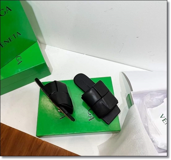 1681b78edd8f8d13252199c9568f61ec_1713753588_0562.jpg 1681b78edd8f8d13252199c9568f61ec_1713753588_0562.jpg