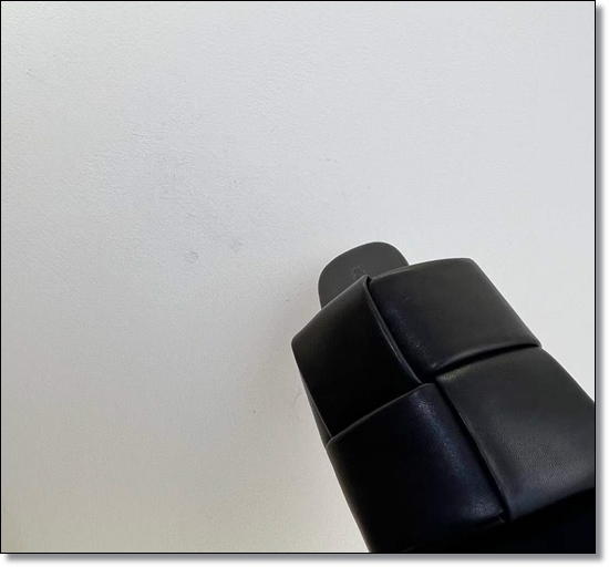 1681b78edd8f8d13252199c9568f61ec_1713753588_4057.jpg 1681b78edd8f8d13252199c9568f61ec_1713753588_4057.jpg