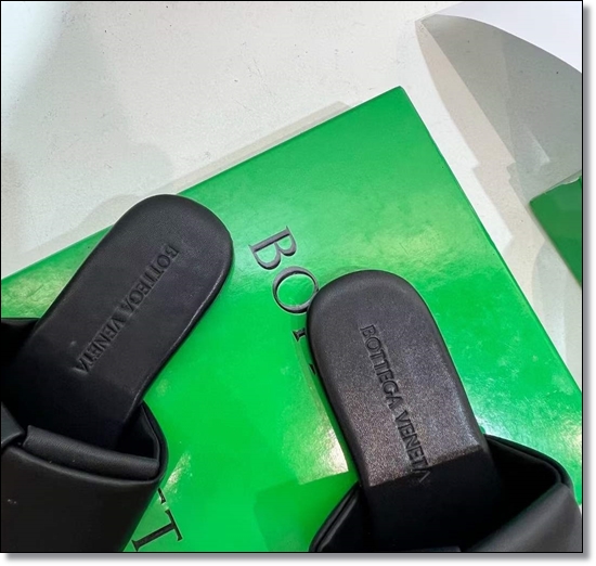 1681b78edd8f8d13252199c9568f61ec_1713753588_8752.jpg 1681b78edd8f8d13252199c9568f61ec_1713753588_8752.jpg