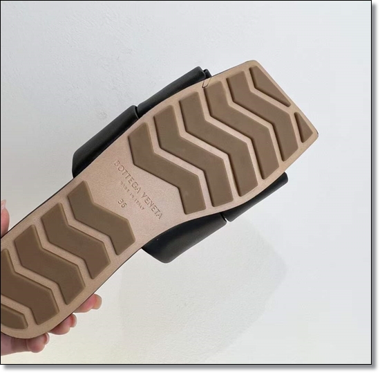 1681b78edd8f8d13252199c9568f61ec_1713753589_2467.jpg 1681b78edd8f8d13252199c9568f61ec_1713753589_2467.jpg