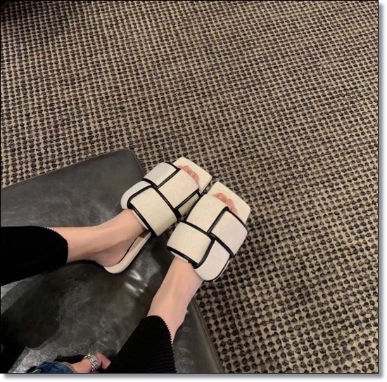 1681b78edd8f8d13252199c9568f61ec_1713753592_4427.jpg 1681b78edd8f8d13252199c9568f61ec_1713753592_4427.jpg