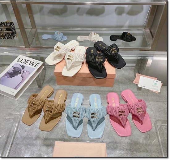 1d37dc311b89e02dce4a5f6bb03fd91d_1713162162_3974.jpg 1d37dc311b89e02dce4a5f6bb03fd91d_1713162162_3974.jpg