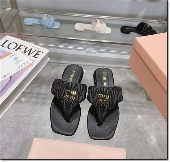 1d37dc311b89e02dce4a5f6bb03fd91d_1713162163_8698.jpg 1d37dc311b89e02dce4a5f6bb03fd91d_1713162163_8698.jpg