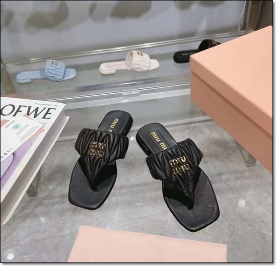 1d37dc311b89e02dce4a5f6bb03fd91d_1713162164_4221.jpg 1d37dc311b89e02dce4a5f6bb03fd91d_1713162164_4221.jpg