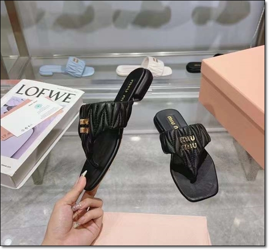 1d37dc311b89e02dce4a5f6bb03fd91d_1713162165_5042.jpg 1d37dc311b89e02dce4a5f6bb03fd91d_1713162165_5042.jpg