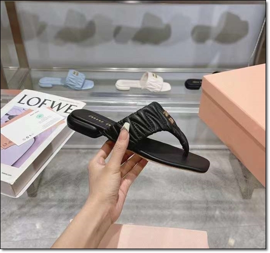 1d37dc311b89e02dce4a5f6bb03fd91d_1713162166_4643.jpg 1d37dc311b89e02dce4a5f6bb03fd91d_1713162166_4643.jpg