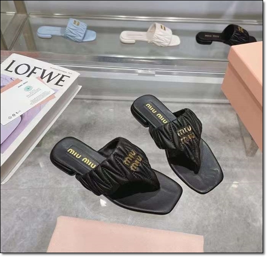 1d37dc311b89e02dce4a5f6bb03fd91d_1713162168_237.jpg 1d37dc311b89e02dce4a5f6bb03fd91d_1713162168_237.jpg