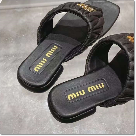 1d37dc311b89e02dce4a5f6bb03fd91d_1713162168_9524.jpg 1d37dc311b89e02dce4a5f6bb03fd91d_1713162168_9524.jpg