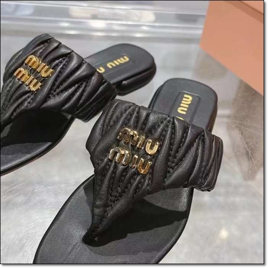 1d37dc311b89e02dce4a5f6bb03fd91d_1713162170_2118.jpg 1d37dc311b89e02dce4a5f6bb03fd91d_1713162170_2118.jpg