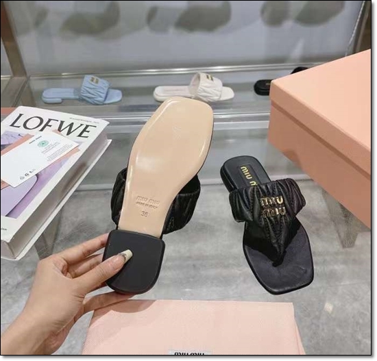 1d37dc311b89e02dce4a5f6bb03fd91d_1713162171_1041.jpg 1d37dc311b89e02dce4a5f6bb03fd91d_1713162171_1041.jpg