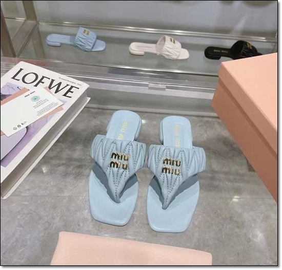 1d37dc311b89e02dce4a5f6bb03fd91d_1713162172_4958.jpg 1d37dc311b89e02dce4a5f6bb03fd91d_1713162172_4958.jpg