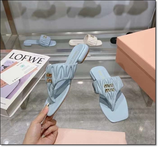 1d37dc311b89e02dce4a5f6bb03fd91d_1713162173_0222.jpg 1d37dc311b89e02dce4a5f6bb03fd91d_1713162173_0222.jpg