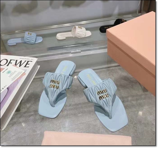 1d37dc311b89e02dce4a5f6bb03fd91d_1713162173_9683.jpg 1d37dc311b89e02dce4a5f6bb03fd91d_1713162173_9683.jpg