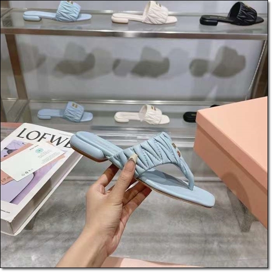 1d37dc311b89e02dce4a5f6bb03fd91d_1713162174_6225.jpg 1d37dc311b89e02dce4a5f6bb03fd91d_1713162174_6225.jpg