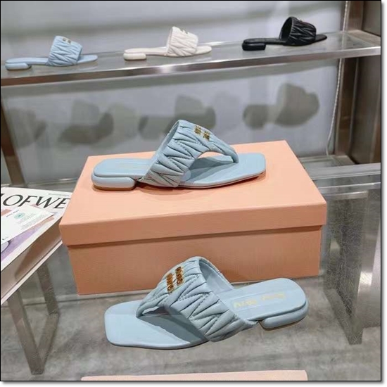 1d37dc311b89e02dce4a5f6bb03fd91d_1713162175_1119.jpg 1d37dc311b89e02dce4a5f6bb03fd91d_1713162175_1119.jpg